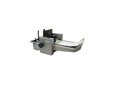 Label Printing Machines