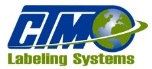 CTM Labeling Systems Logo