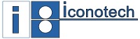 Iconotech Logo