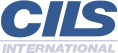 CILS International Logo