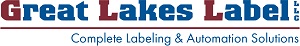 Great Lakes Label, LLC Logo
