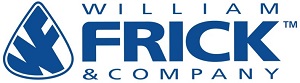 William Frick & Company (FRICK) Logo