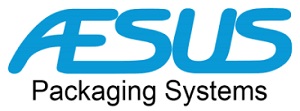 Aesus Packaging Systems Logo